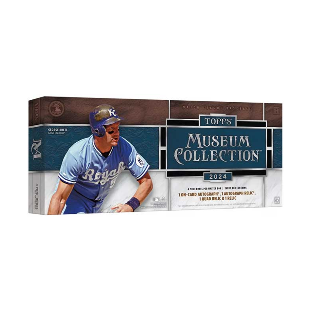 Top Tier Collectibles
