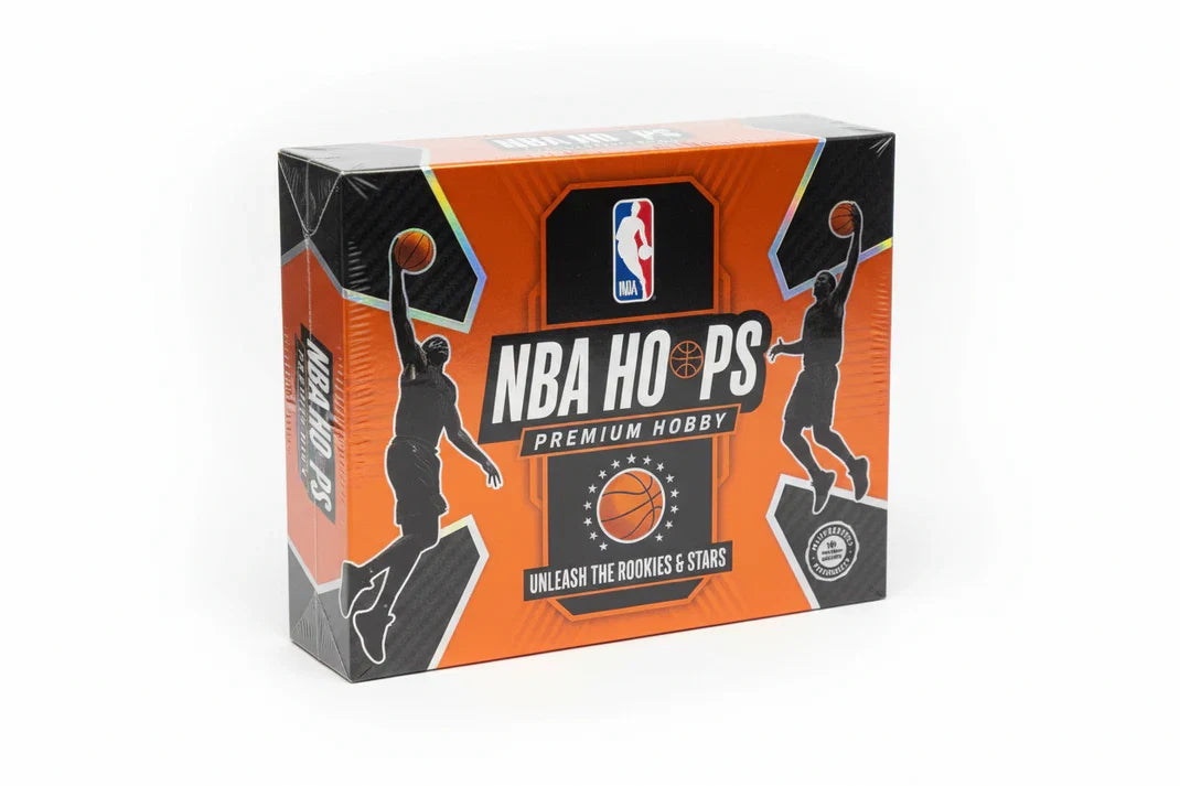Court Kings & Prizm