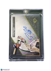 2024 Topps Diamond Icons Craig Biggio 05/10