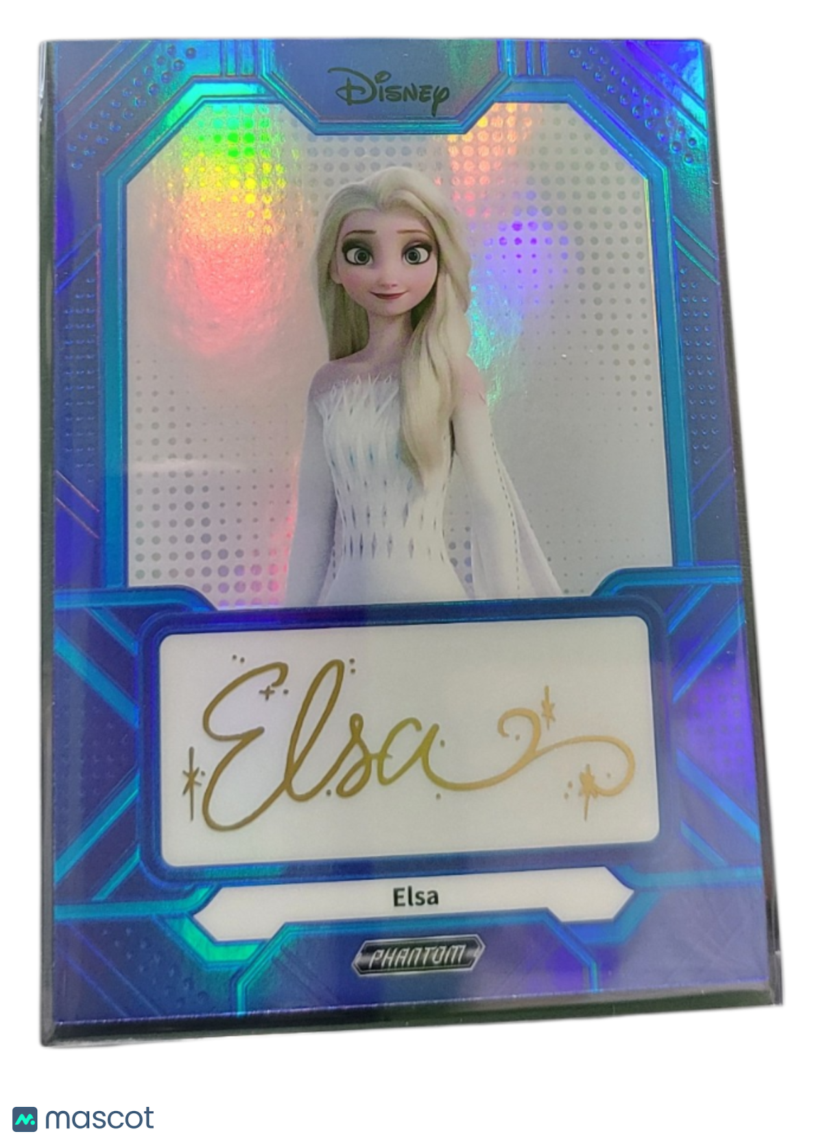 2025 Kakawow Phantom Disney 166/175 #PD-SBU-09