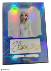 2025 Kakawow Phantom Disney 166/175 #PD-SBU-09