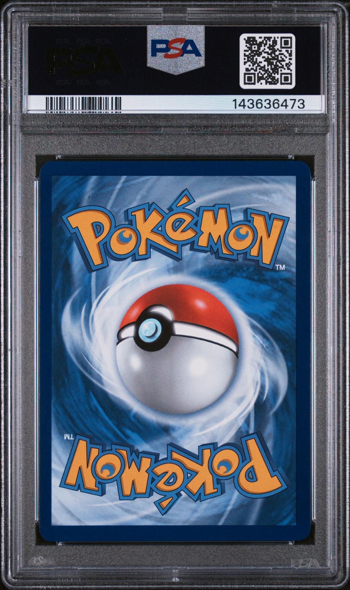 2025 Pokemon Mega Evolution Special Illustration Rare Mega Gardevoir Ex #178 PSA 10