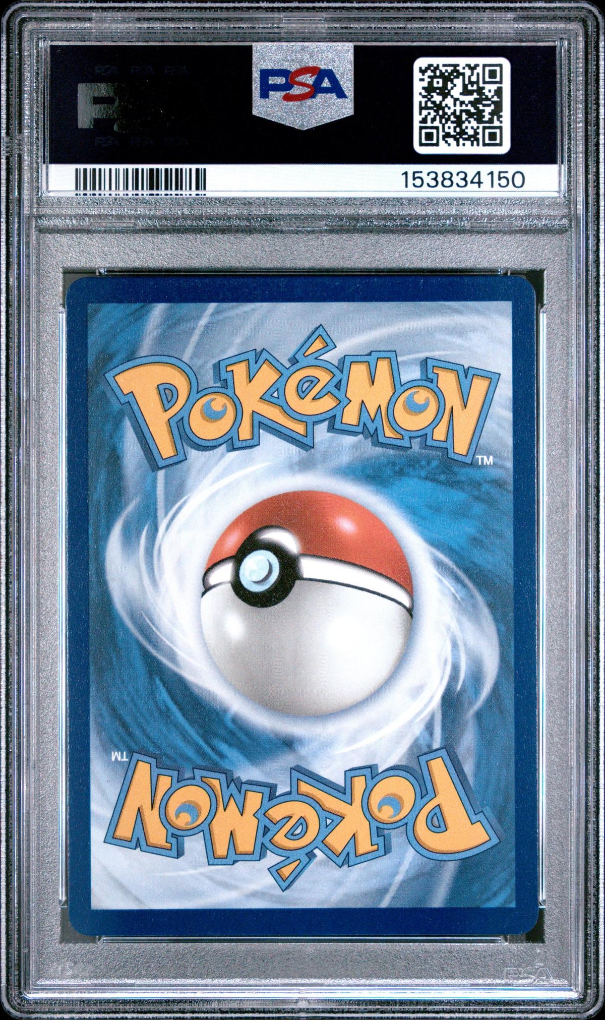 2026 Ascended Heroes - Asc En - English Illustration Rare Holo Team Rocket's Dugtrio #239 PSA 10