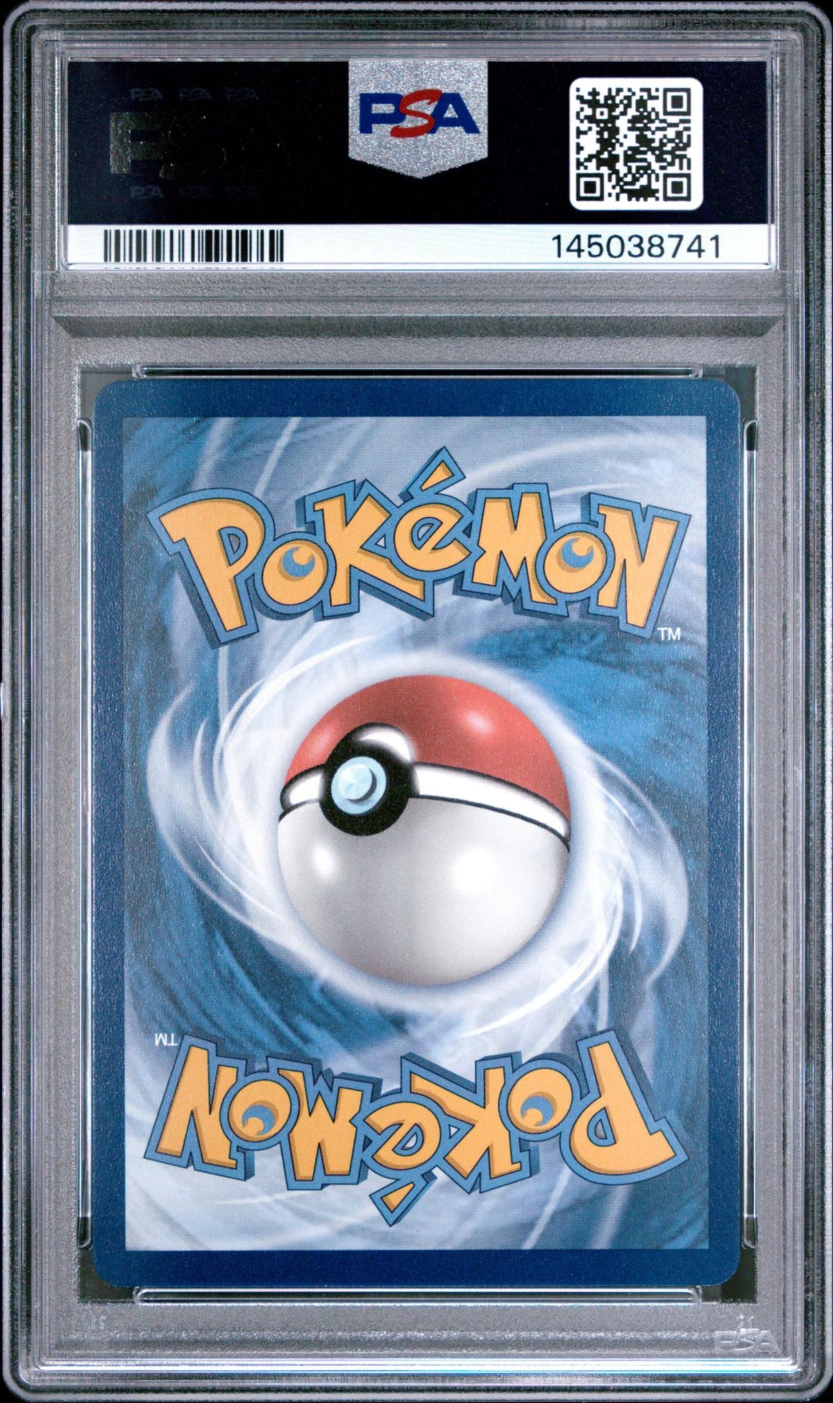 2023 Pokemon Sword and Shield Crown Zenith Galarian Gallery Darkrai Vstar #GG50 PSA 10