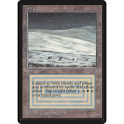 Tundra [Limited Edition Beta]