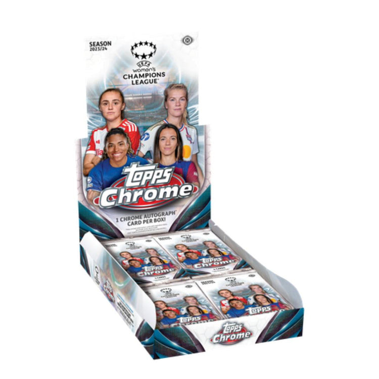 Top Tier Collectibles