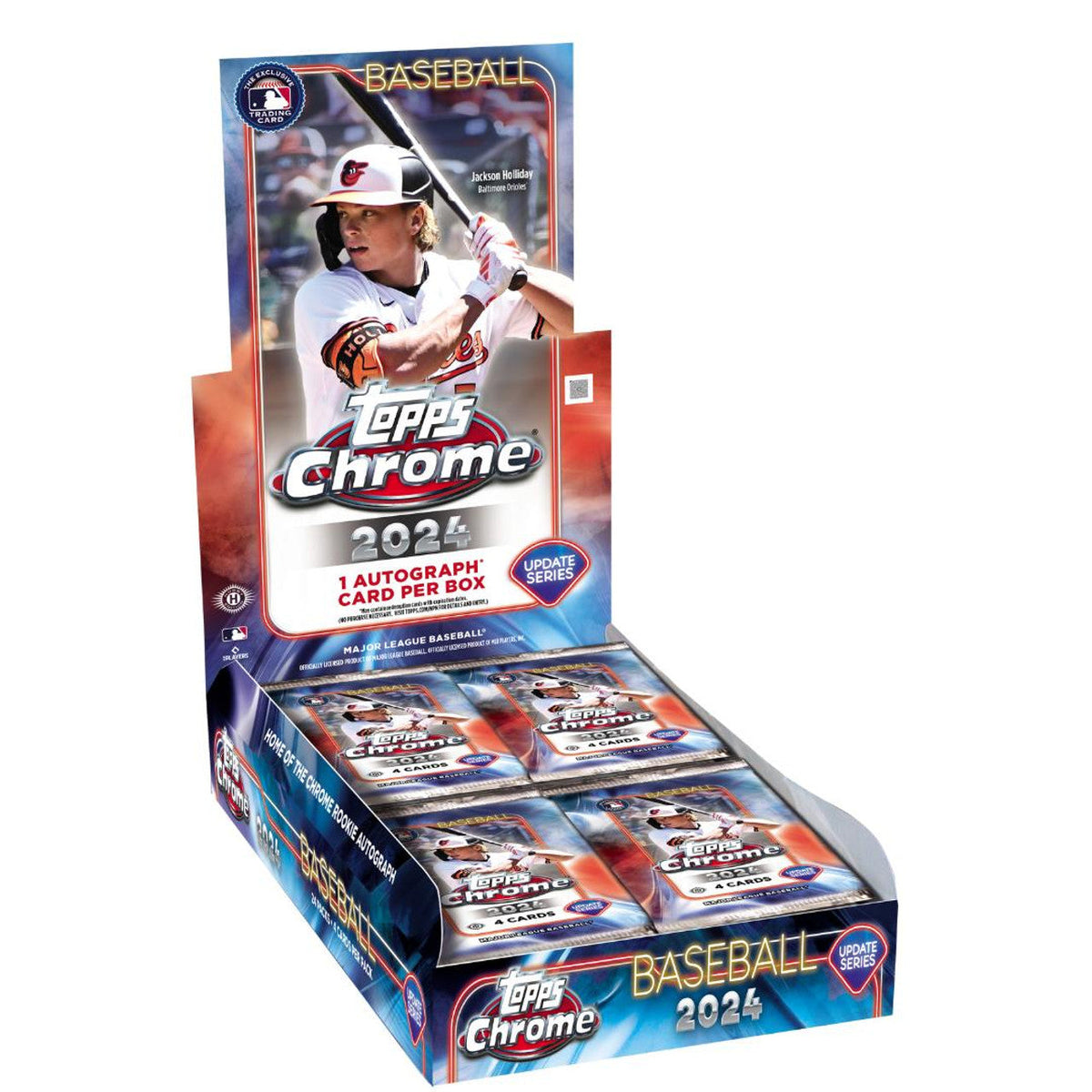 Top Tier Collectibles
