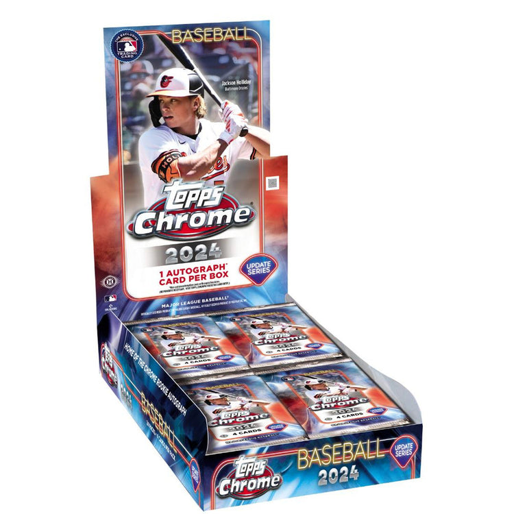 Top Tier Collectibles