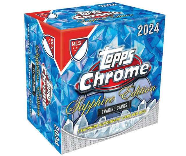 Top Tier Collectibles