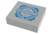 2023-24 Panini National Treasures Basketball Hobby Box