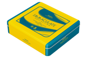 2024 Panini Immaculate Football Hobby 6 Box Case