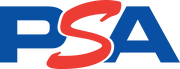 PSA Super Express Submission