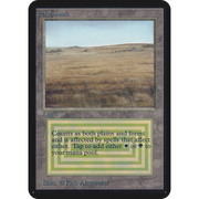 Savannah [Limited Edition Alpha]