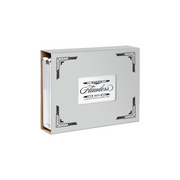 2023 Panini Flawless Collegiate Football Hobby Box
