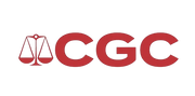 CGC Walk Through Submission