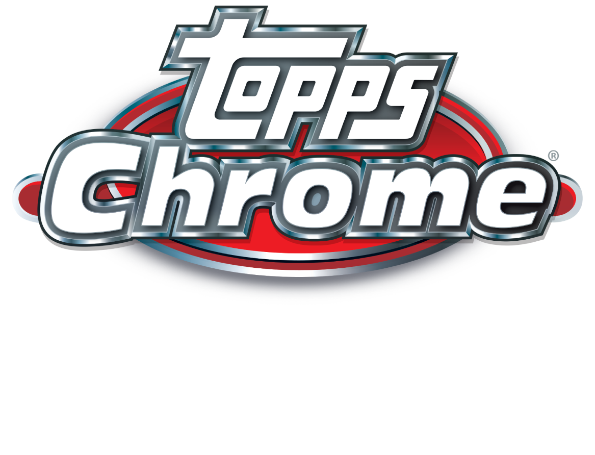 2024-25 Topps UEFA Club Competitions Chrome Soccer Breaker's Delight 6 Box Case