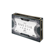 2022 Topps Five Star Baseball Hobby Box
