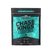 Chase Kings - Fanatics Fest Multi-Sport Mystery Pack | Up To $7500+ Value | Limited Drop