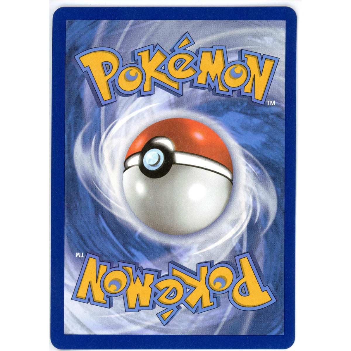 Pokemon Single: Dragonite V 192/203 NM