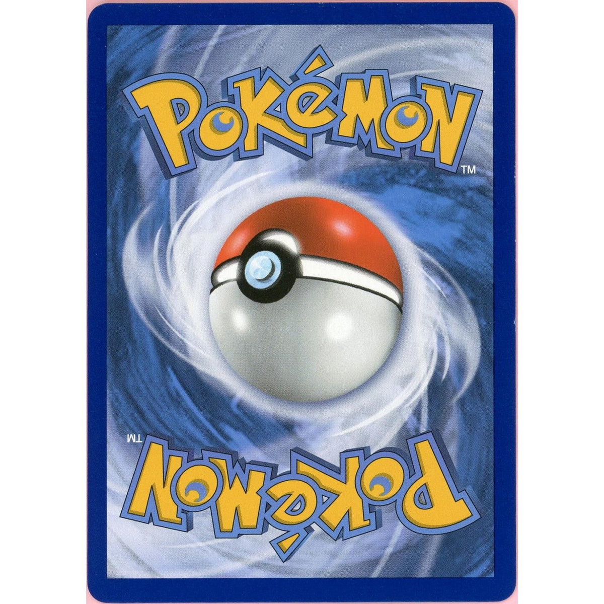 Pokemon Single: Latias & Latios GX 170/181 Team Up (2019) LP