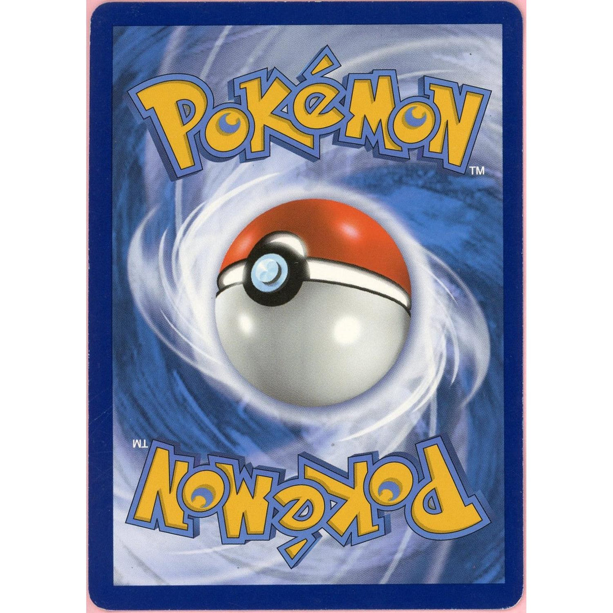 Pokemon Single: Charizard V 154/172 Brilliant Stars (2022) Alt Art Holo NM