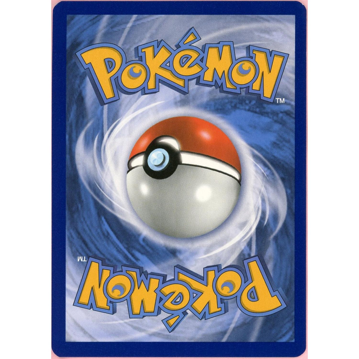 Pokemon Single: Reshiram & Zekrom GX 222/236 Cosmic Eclipse (2019) Full Art NM