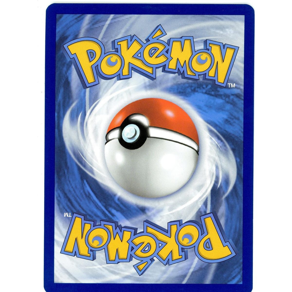 Pokemon Single: Pikachu EX 238/191- SV08 Holo NM