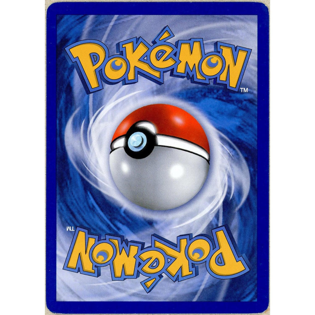 Pokemon Single: Arcanine 12/99 [Prerelease Staff] Next Destinies (2012) Holo LP
