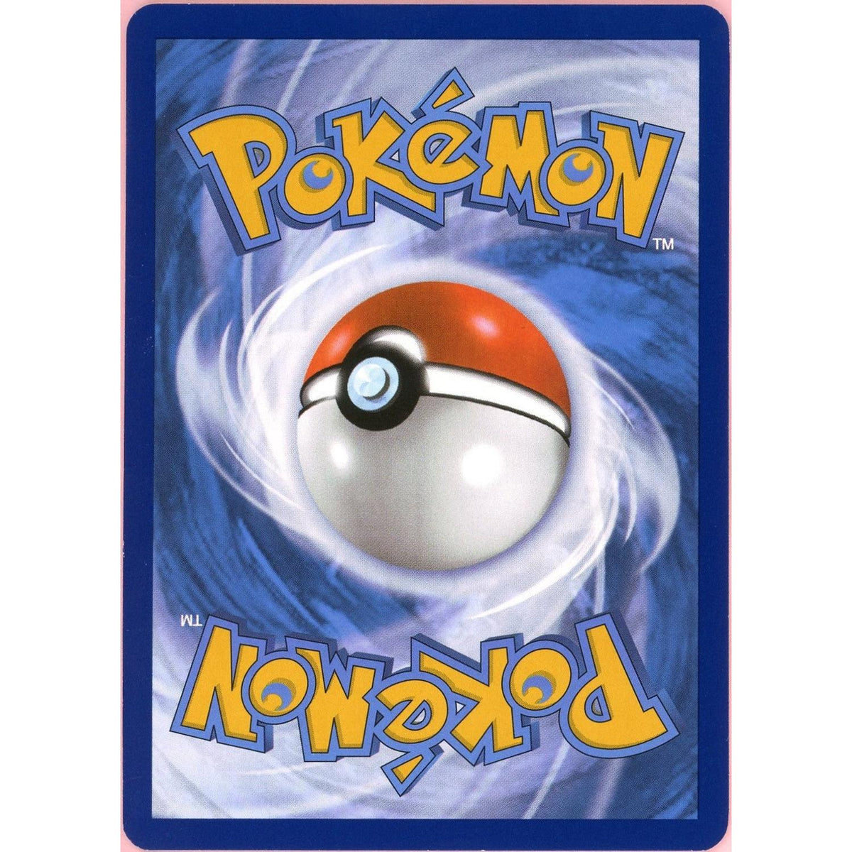 Pokemon Single: Espeon ex 155/131 Prismatic Evolutions (2025) SIR NM