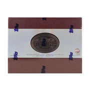 2023 Topps Sterling Baseball Hobby Box